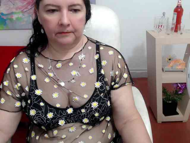 leonela webcam