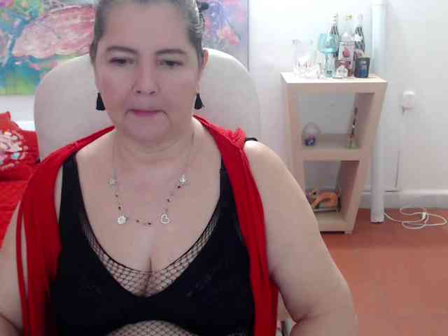 leonela webcam