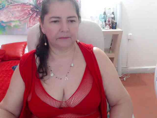 leonela webcam