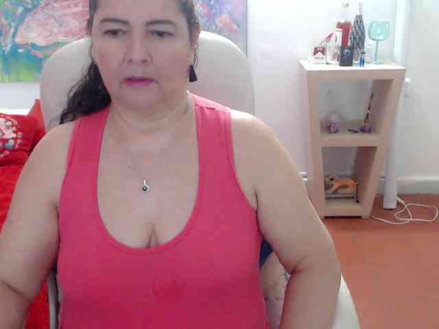 leonela webcam