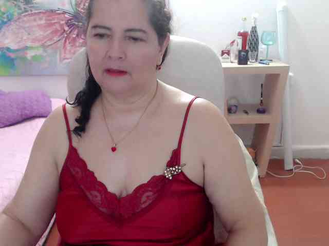 leonela webcam