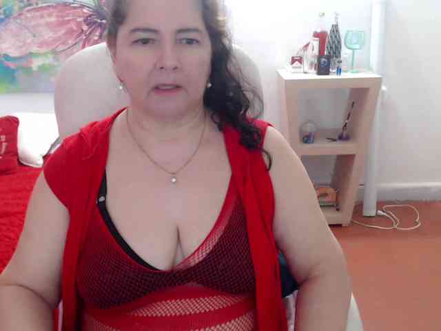 leonela webcam