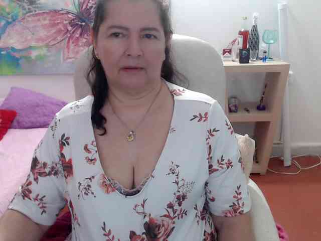 leonela webcam