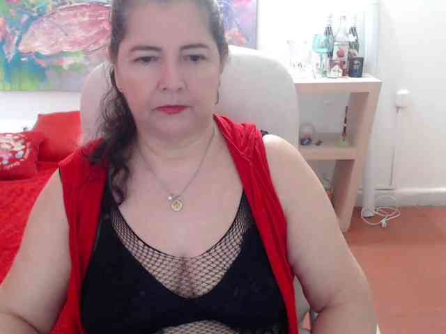 leonela webcam