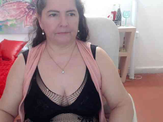 leonela webcam