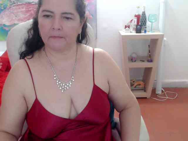 leonela webcam