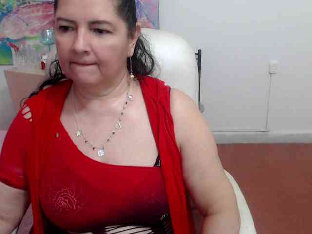 leonela webcam