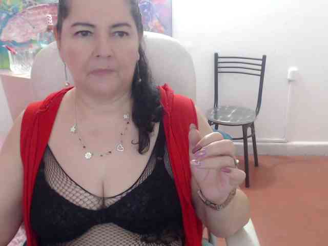 leonela webcam