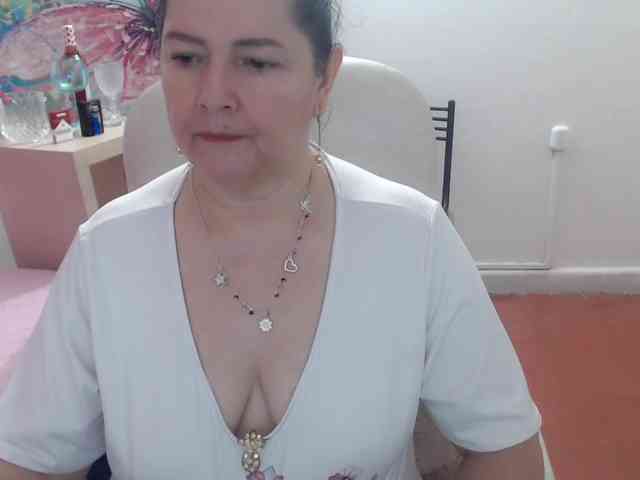 leonela webcam