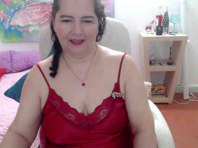 leonela webcam