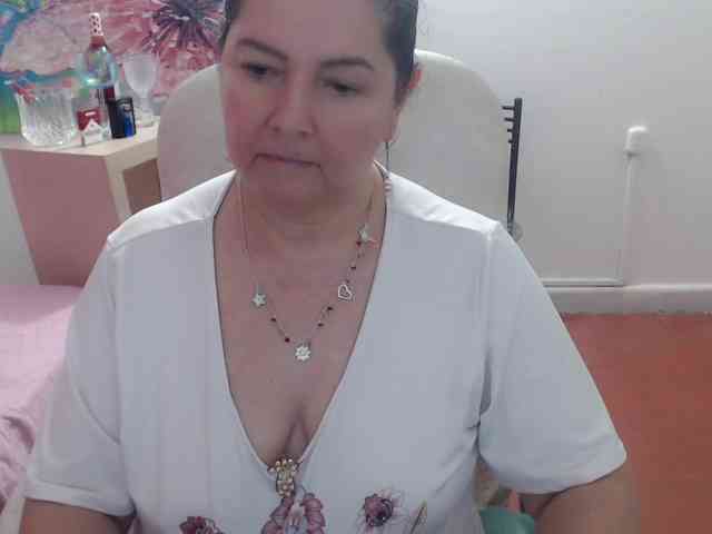 leonela