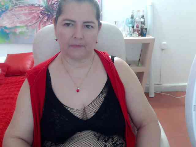 leonela webcam