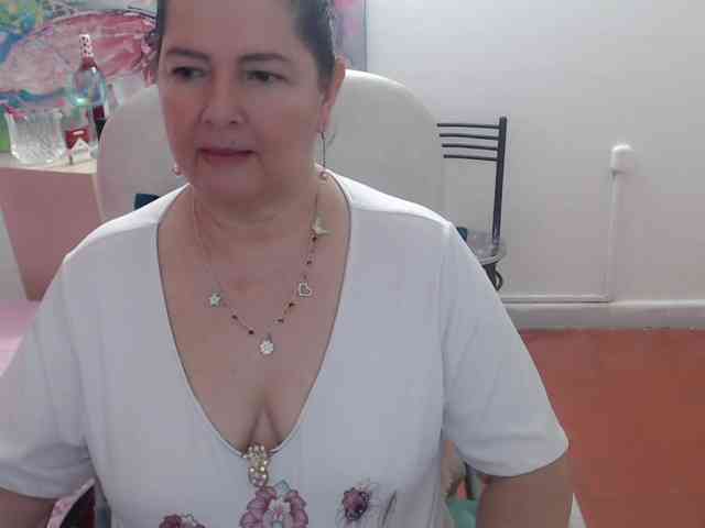 leonela webcam