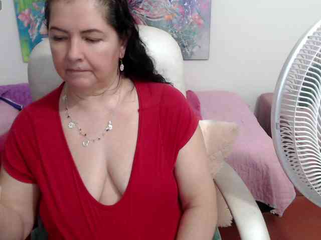 leonela webcam