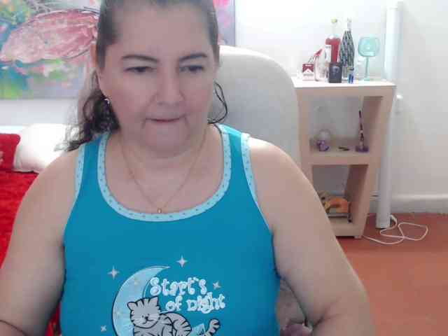leonela webcam