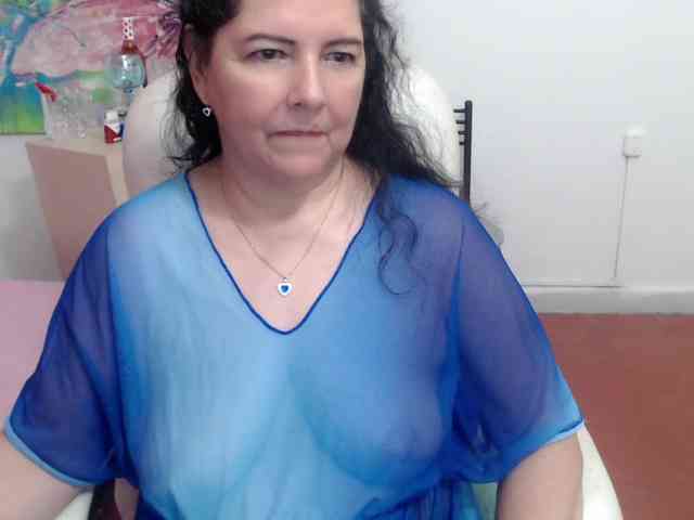 leonela webcam