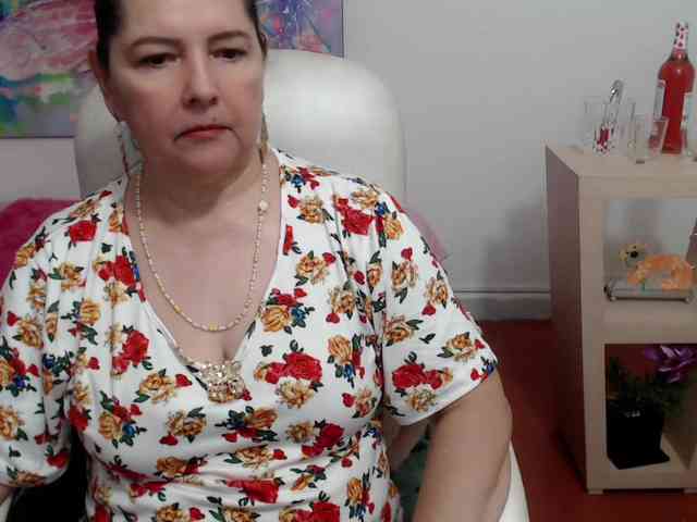 leonela webcam