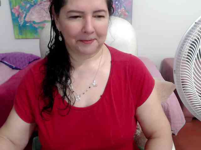 leonela webcam