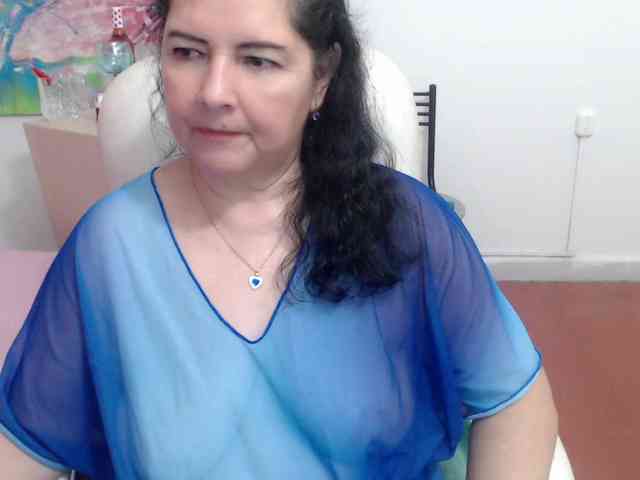 leonela webcam