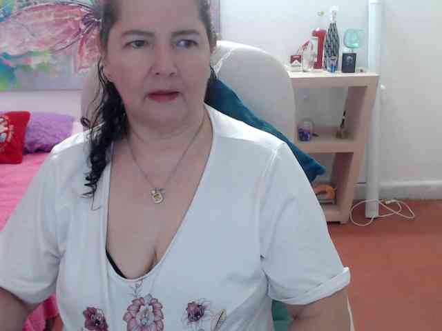 leonela webcam