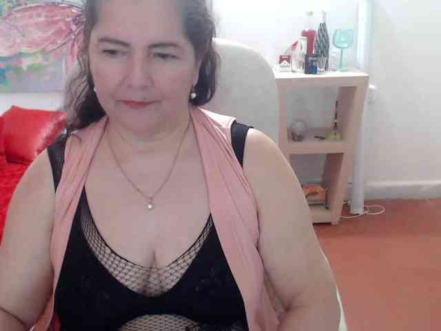 leonela webcam