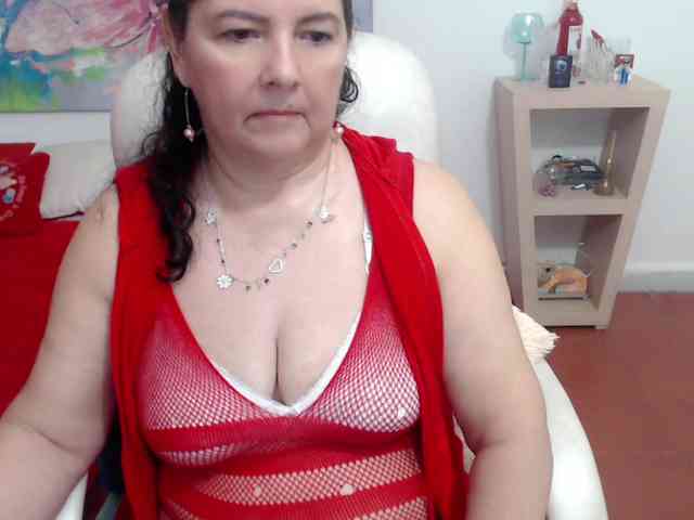leonela webcam