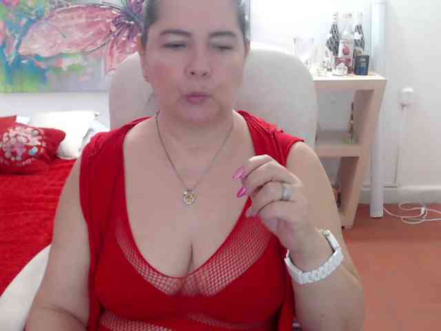 leonela webcam