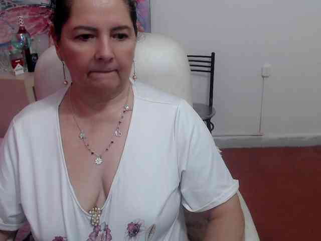 leonela webcam