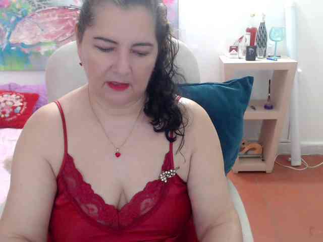 leonela webcam