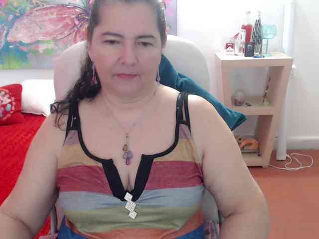leonela webcam