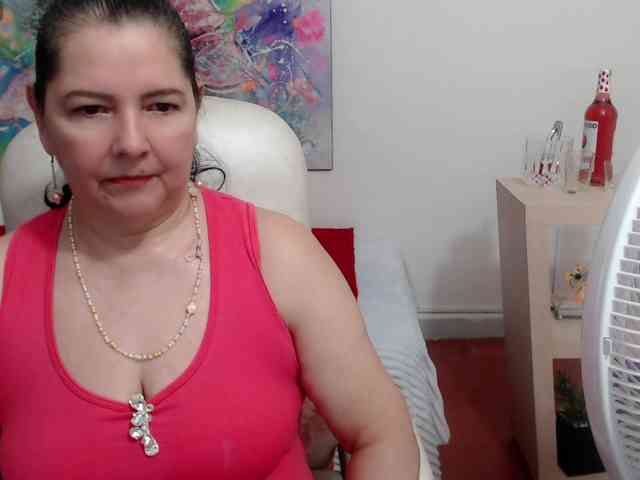 leonela webcam