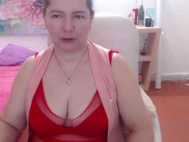 leonela webcam