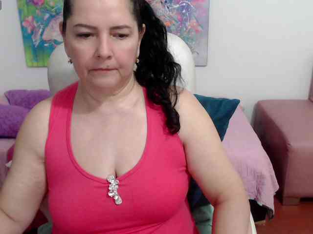 leonela webcam
