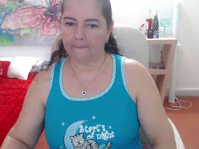 leonela webcam