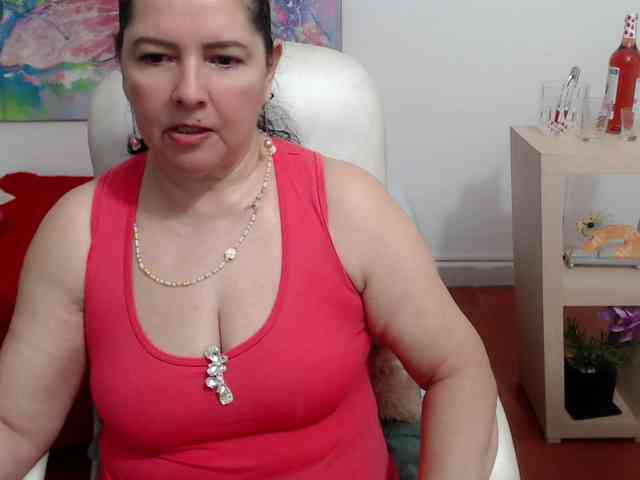 leonela webcam