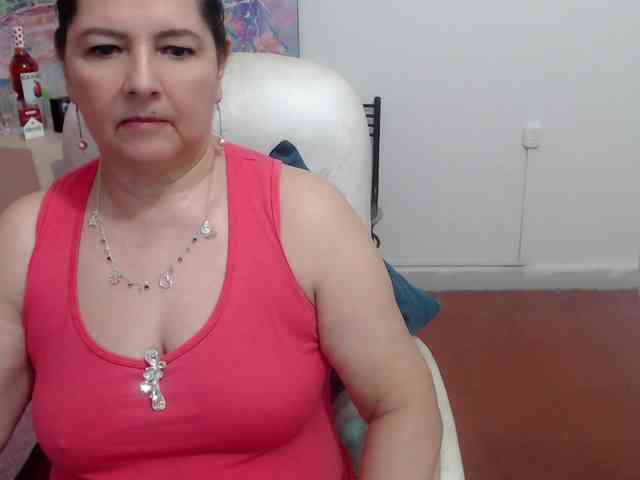 leonela