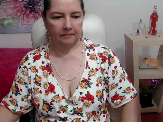 leonela webcam