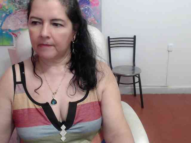 leonela webcam