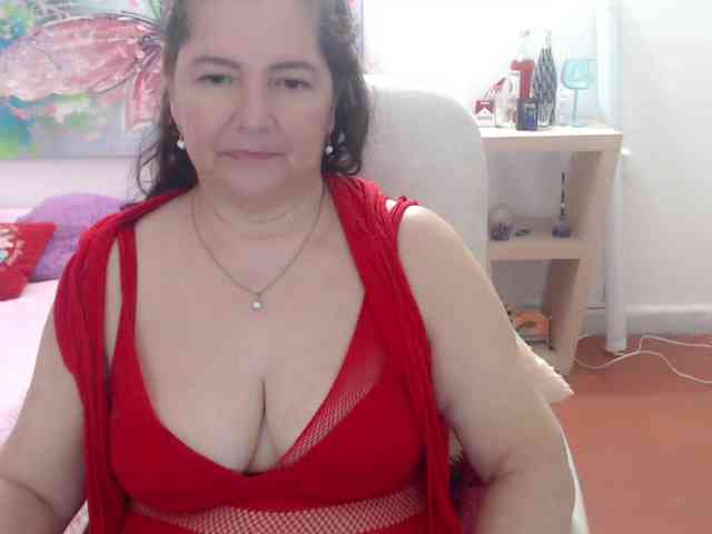leonela webcam