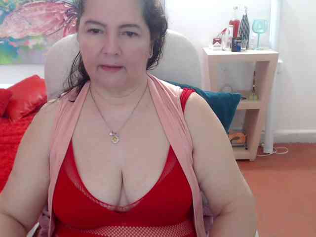 leonela webcam