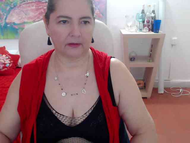 leonela webcam