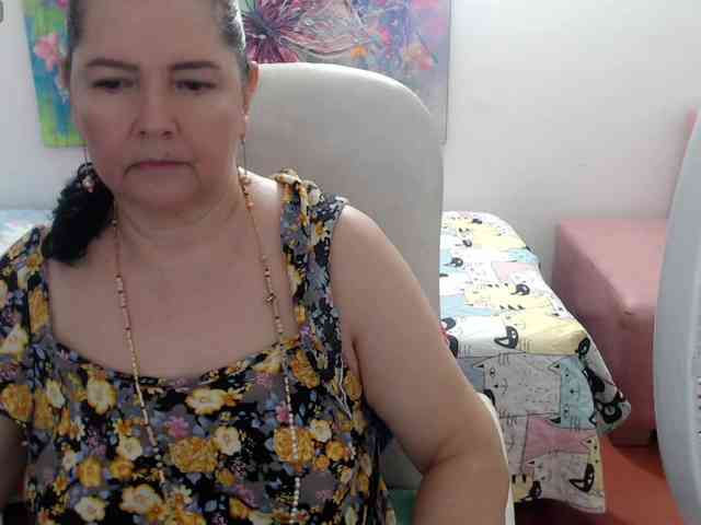 leonela webcam