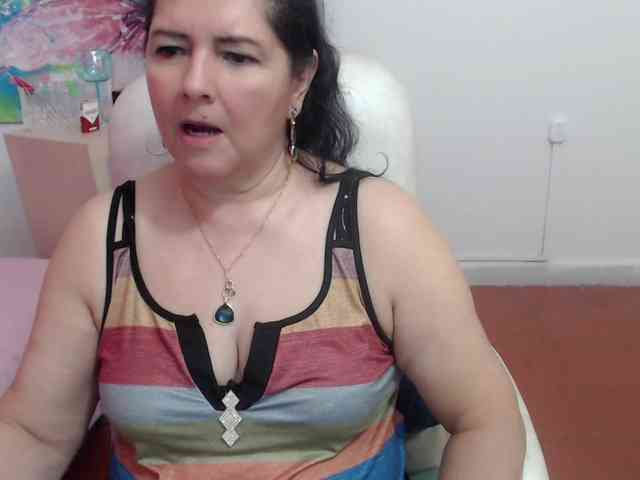 leonela webcam