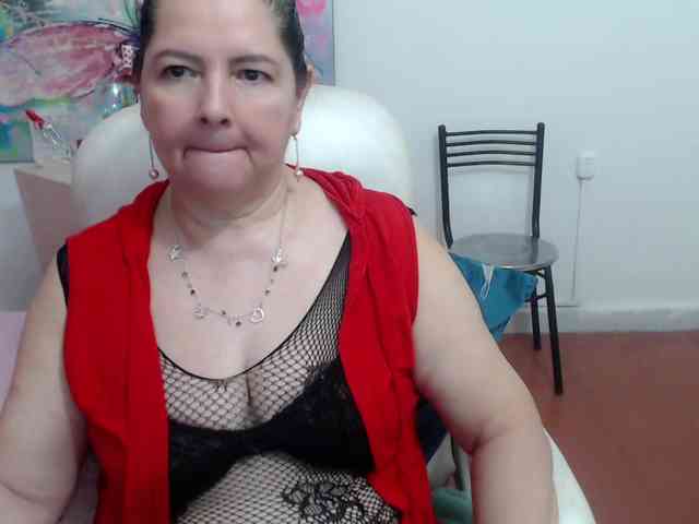 leonela webcam