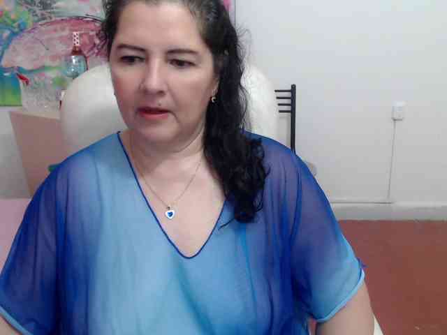 leonela webcam