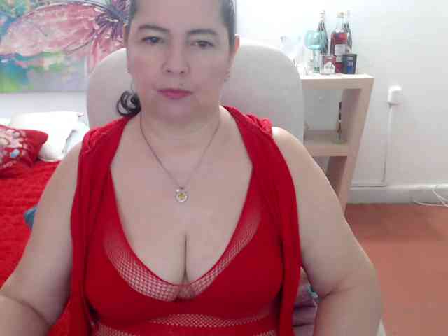 leonela webcam