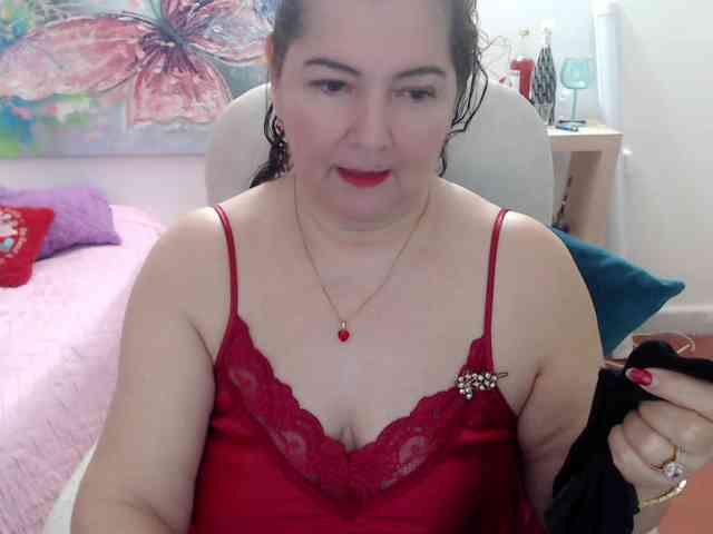 leonela webcam
