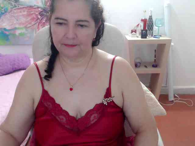 leonela webcam