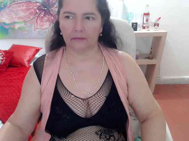 leonela webcam
