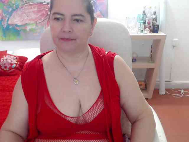 leonela webcam